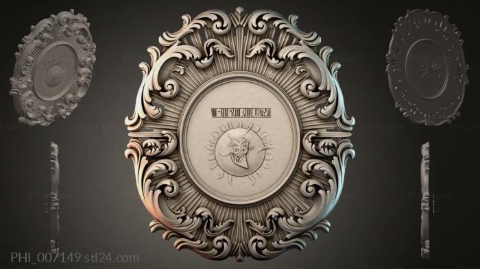 PHI_007149