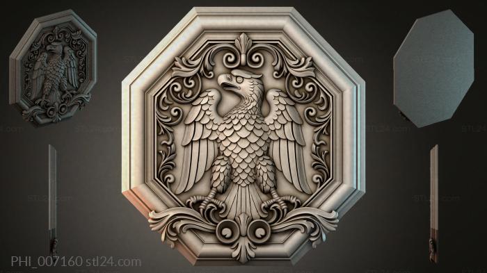 PHI_007160