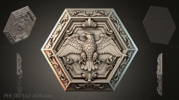 PHI_007162