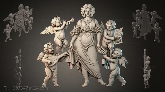 PHI_007547