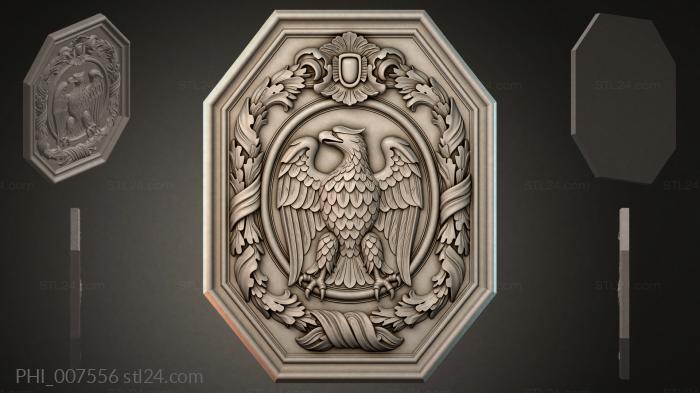 PHI_007556