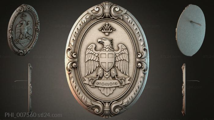 PHI_007560