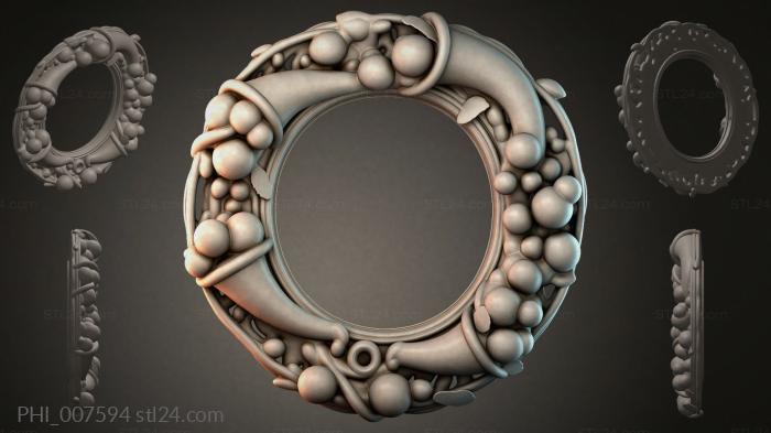 PHI_007594
