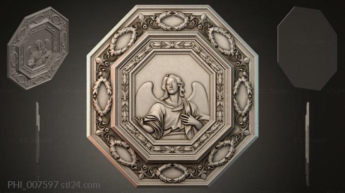 PHI_007597