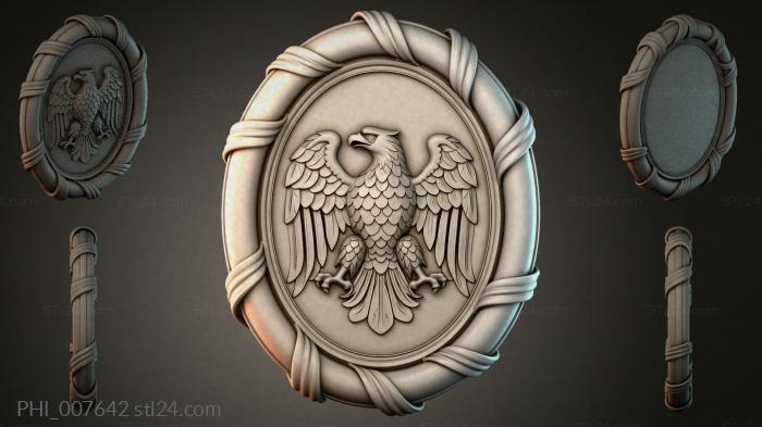PHI_007642