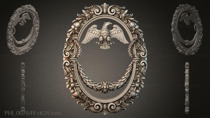 PHI_007649