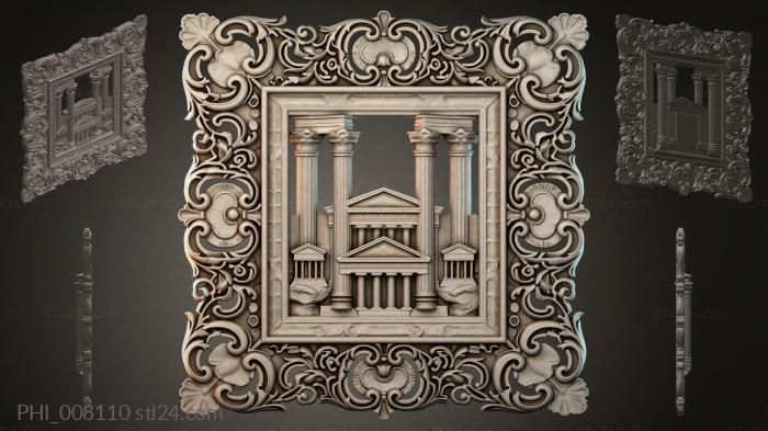 PHI_008110
