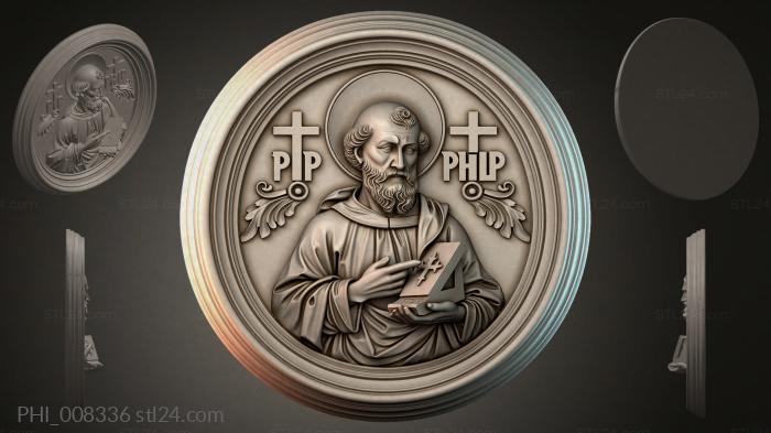 PHI_008336