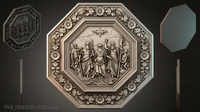 PHI_008338