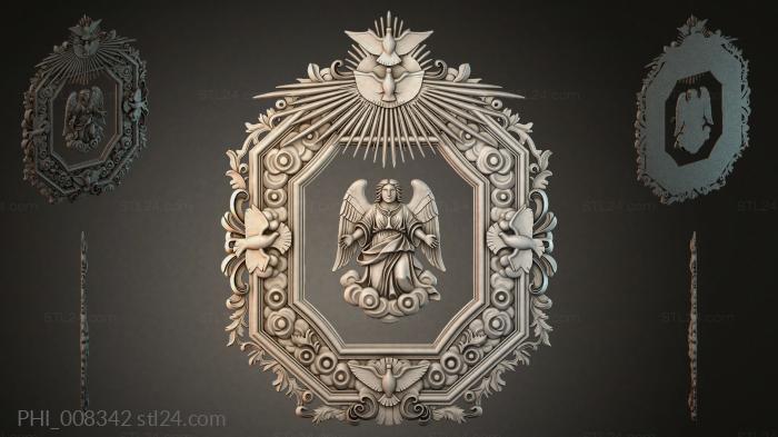 PHI_008342