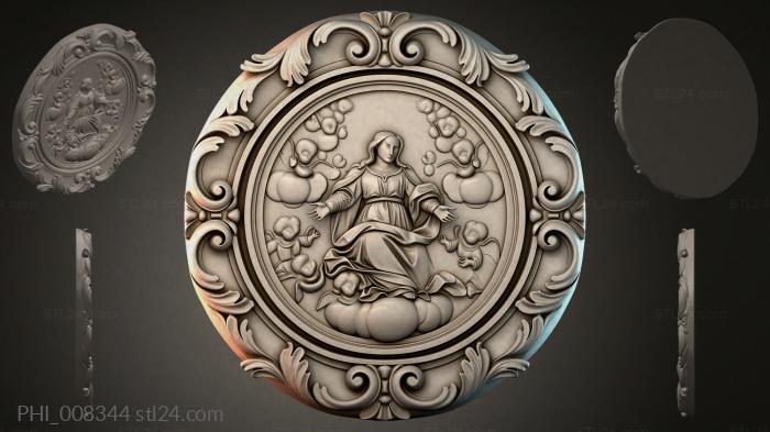 PHI_008344