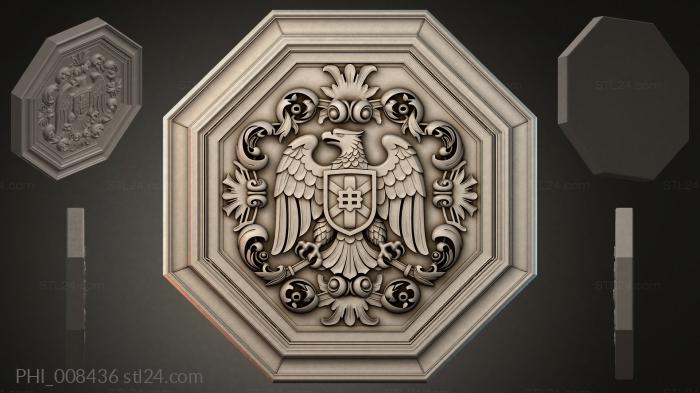 PHI_008436