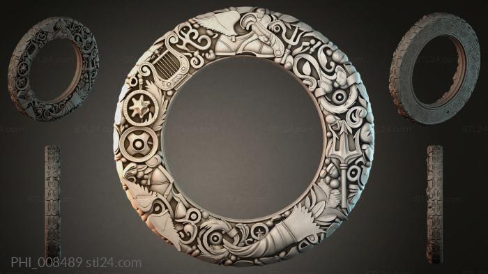 PHI_008489