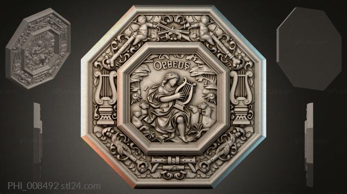 PHI_008492