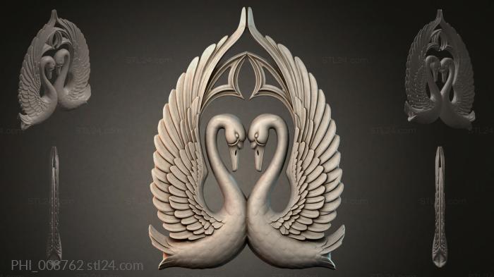 PHI_008762