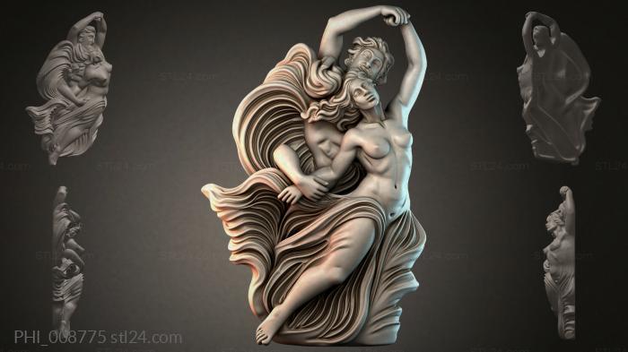 PHI_008775
