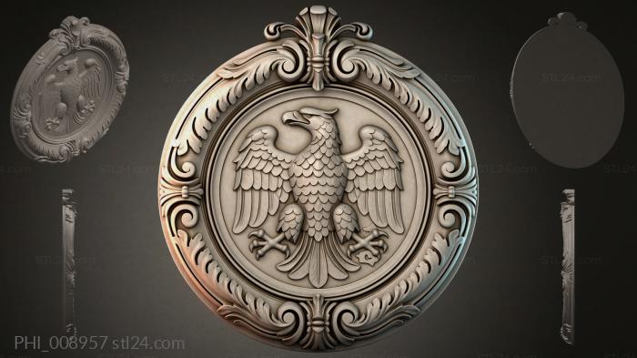 PHI_008957