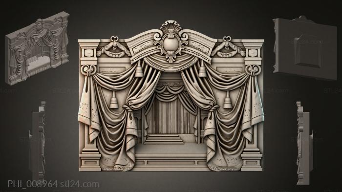 PHI_008964