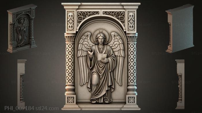 PHI_009184