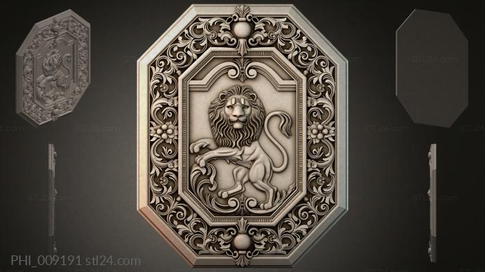 PHI_009191