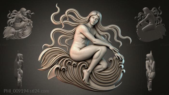 PHI_009194
