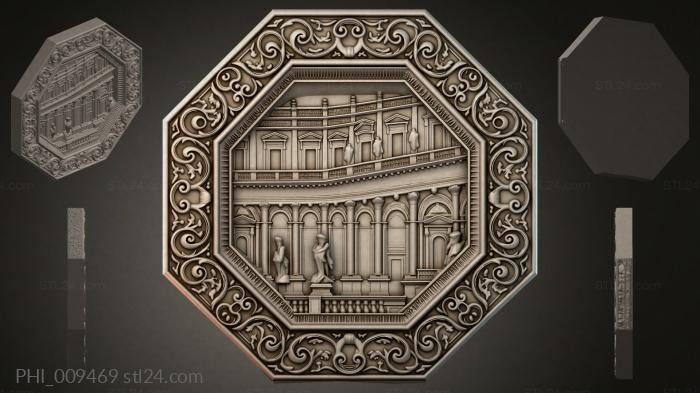 PHI_009469