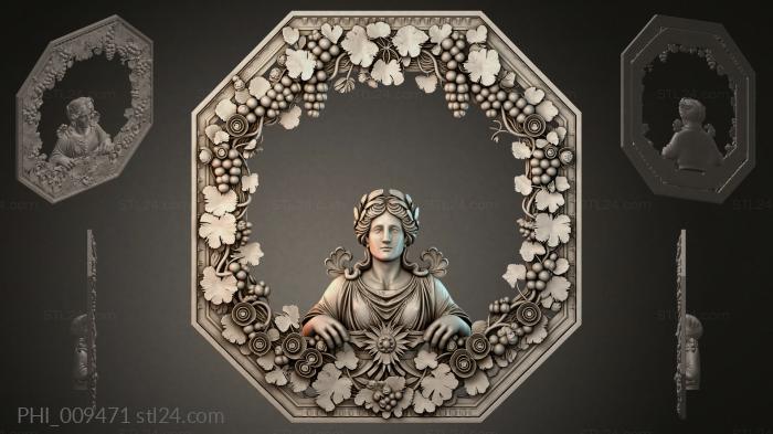 PHI_009471