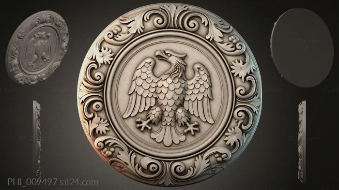 PHI_009497