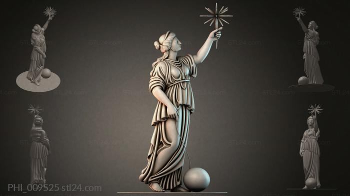 PHI_009525