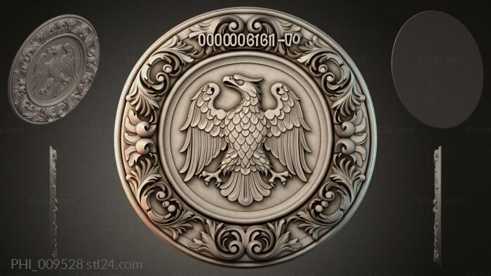 PHI_009528