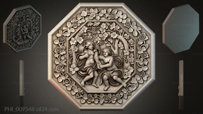 PHI_009548