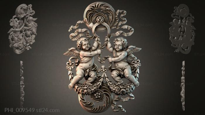 PHI_009549