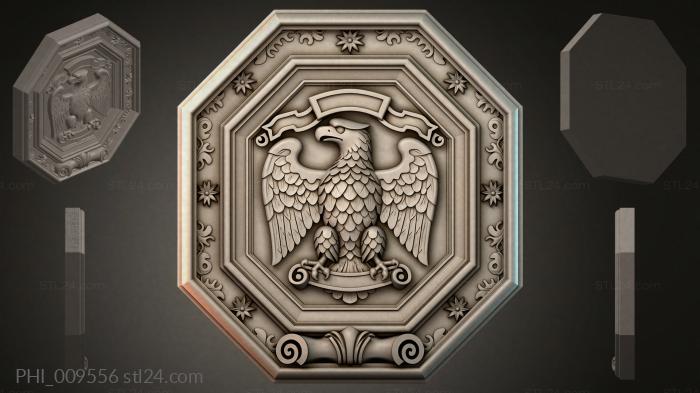 PHI_009556