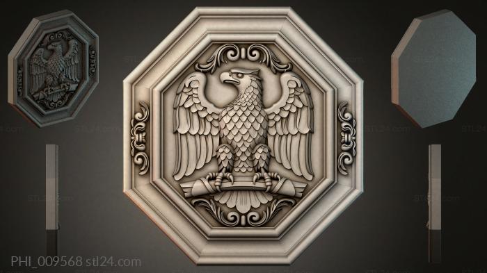 PHI_009568