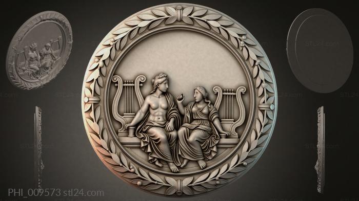 PHI_009573