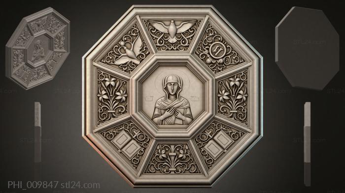 PHI_009847