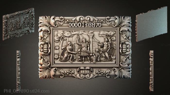 PHI_009890