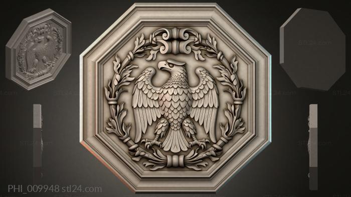 PHI_009948