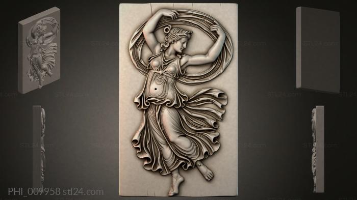 PHI_009958