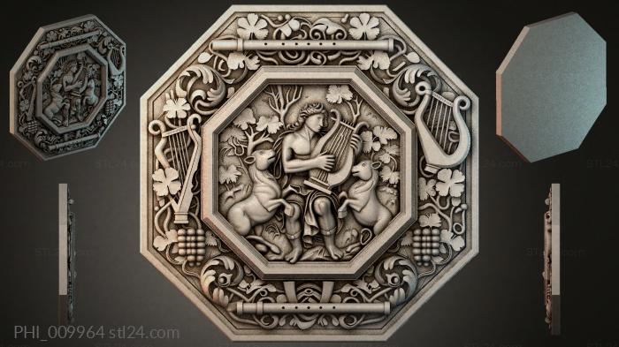 PHI_009964