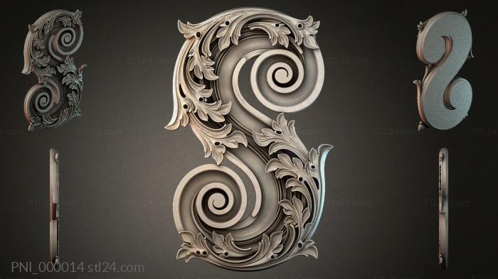 PNI_000014