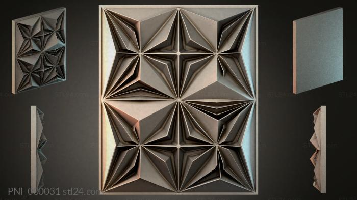 PNI_000031