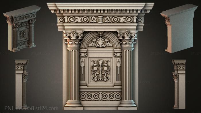 PNI_000058
