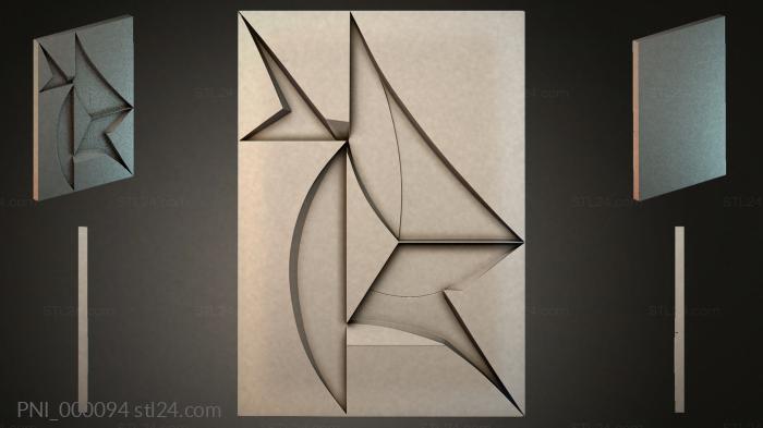 PNI_000094