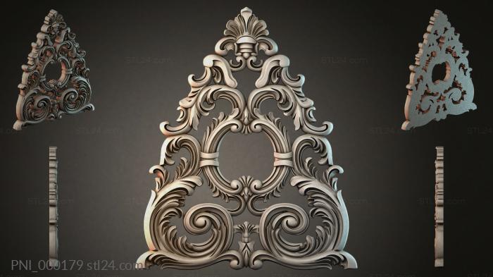 PNI_000179 3d STL model