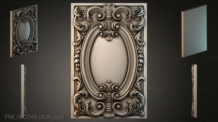 PNI_000268