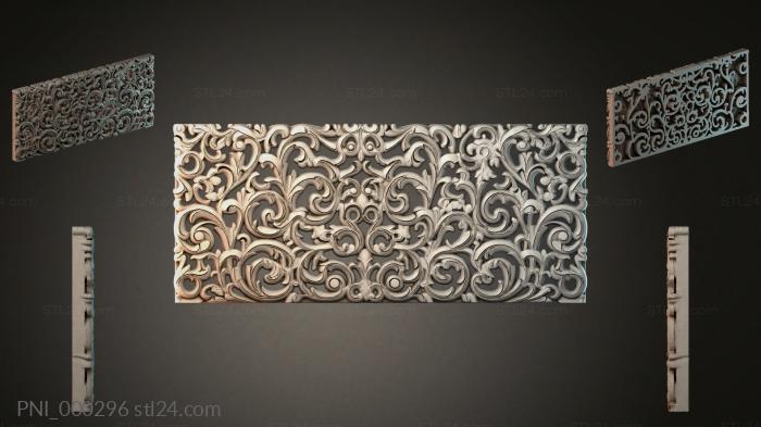 PNI_000296