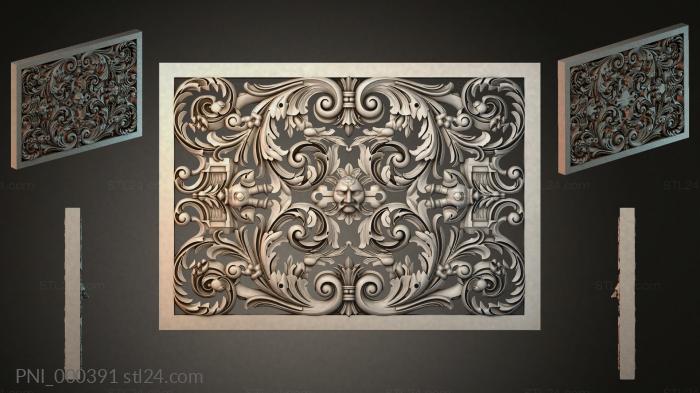 PNI_000391