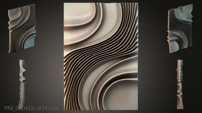 PNI_000418
