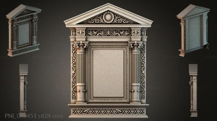 PNI_000451 3d STL model